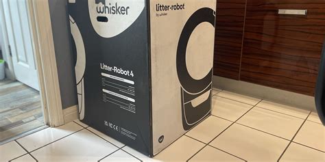 whisker litter robot|litter robot complaints.